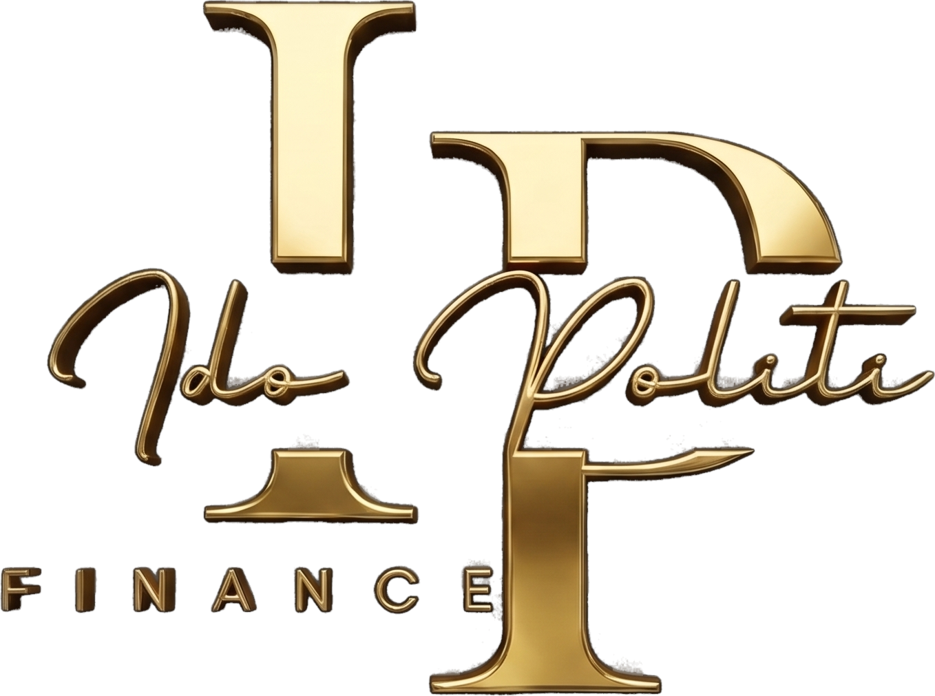 Ido Politi Finance